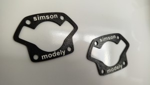 img_20250405_120805.jpg